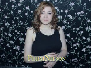 PlumNilson