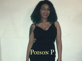 Poison_P