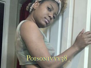 Poisonivyy38