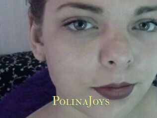 PolinaJoys