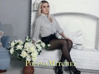 PolinaMitchel