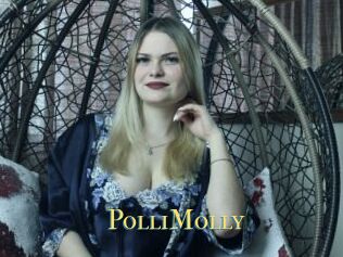 PolliMolly