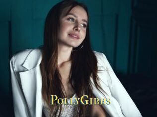 PollyGibbs