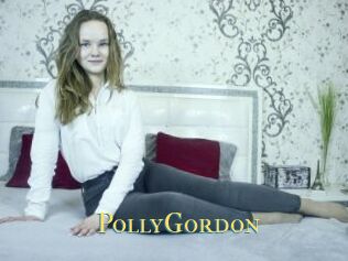 PollyGordon