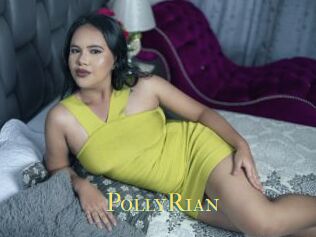PollyRian