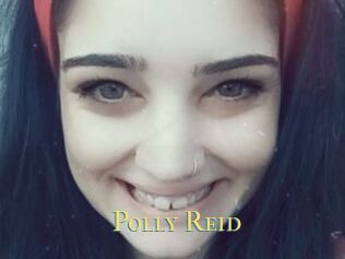 Polly_Reid