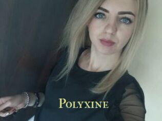 Polyxine