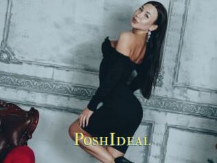 PoshIdeal