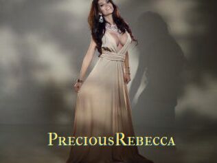 PreciousRebecca