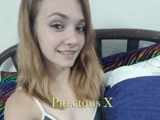 Precious_X