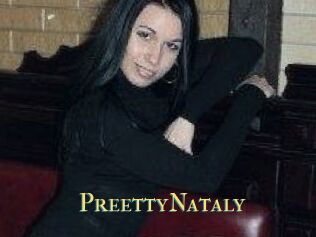 PreettyNataly