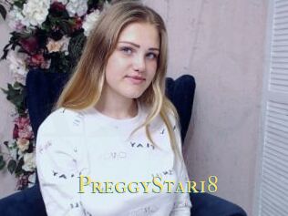 PreggyStar18