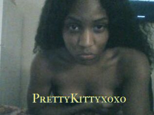 PrettyKitty_xoxo