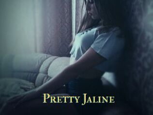 Pretty_Jaline