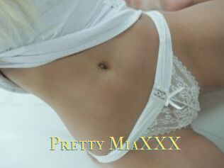 Pretty_MiaXXX