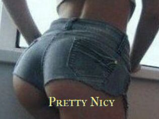 Pretty_Nicy