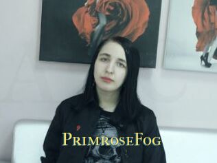 PrimroseFog