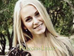 PrincessLillly