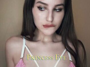 Princess_Eve