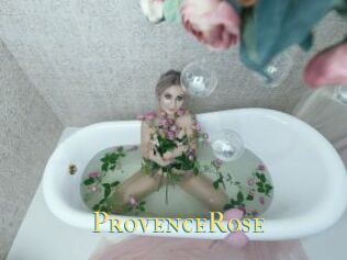 ProvenceRose