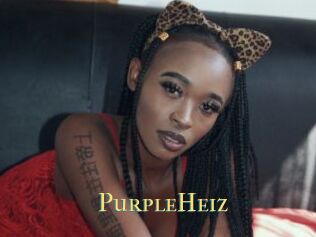 PurpleHeiz
