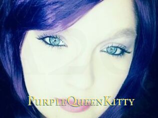 PurpleQueenKitty