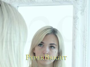 PyperBright