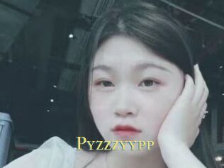 Pyzzzyypp