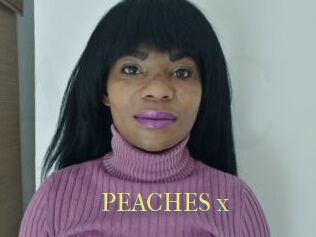 _PEACHES_x