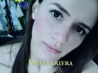 Pamela_riera