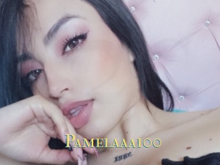 Pamelaaa100