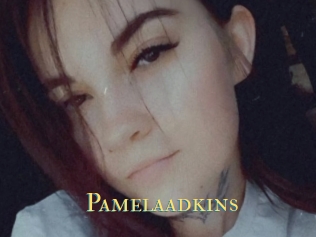 Pamelaadkins