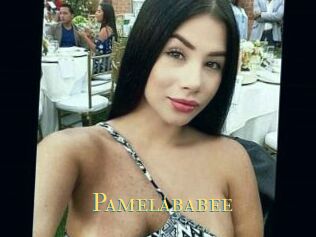 Pamelababee