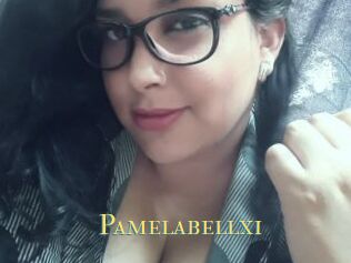 Pamelabellx1