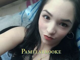 Pamelabrooke