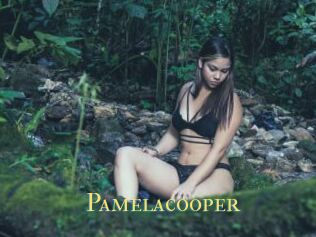 Pamelacooper
