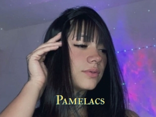 Pamelacs