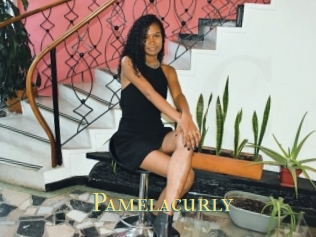 Pamelacurly