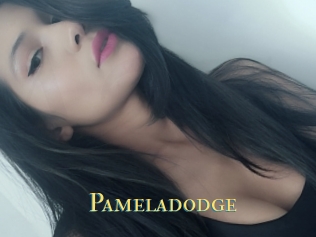 Pameladodge