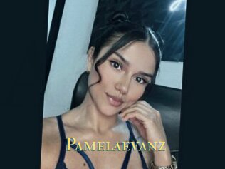 pamelaevanz Annonce 2 coquine