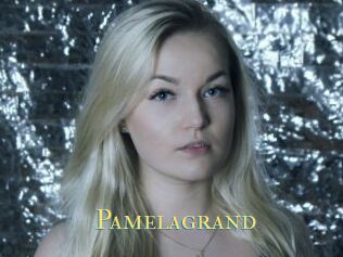 Pamelagrand