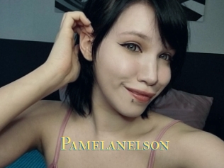 Pamelanelson