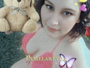 Pamelarey24