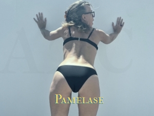 pamelase Annonce 2 coquine