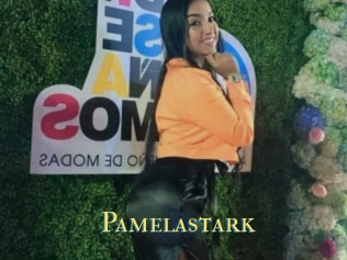 Pamelastark