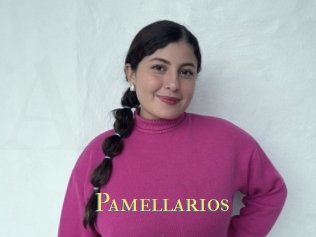Pamellarios