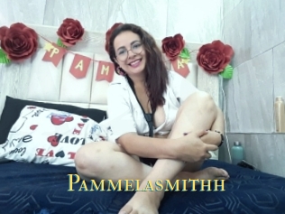 Pammelasmithh