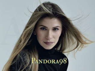 Pandora98