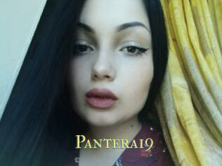 Pantera19