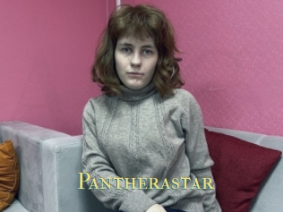 Pantherastar